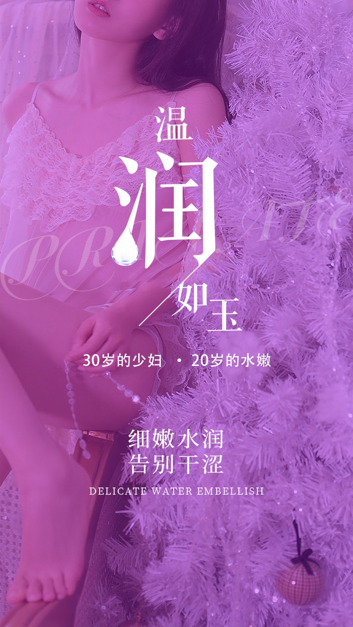 轮播图1